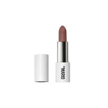 ULTRA SUEDE® LIPSTICK (LÁPIZ LABIAL CON ACABADO MATE)